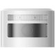 Hikvision DS-PDCM15PF-IR Kültéri kamera modul AxPro DS-PDTT15AM-LM-WE mozgásérzékelőhöz, 640x480, 2mm, IR15m IP66, 3VDC