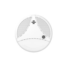   Hikvision DS-PDCO-E-WE CO érzékelő AXPro központokhoz, 868 MHz