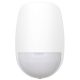 Hikvision DS-PDD12P-EG2 Ellipse beltéri PIR+MW mozgásérzékelő, konzol nélkül