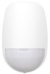Hikvision DS-PDD15AM-EG2 Ellipse beltéri PIR+MW mozgásérzékelő, konzol nélkül Hikvision DS-PDD15AM-EG2 Ellipse beltéri PIR+MW mozgásérzékelő, konzol nélkül