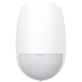   Hikvision DS-PDD15AM-EG2 Ellipse beltéri PIR+MW mozgásérzékelő, konzol nélkül