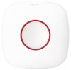 Hikvision DS-PDEB1-EG2-WE (B) Vezeték nélküli pánikgomb AXPro központokhoz, 868 MHz, 1x CR2450, IP66 Hikvision DS-PDEB1-EG2-WE (B) Vezeték nélküli pánikgomb AXPro központokhoz, 868 MHz, 1x CR2450, IP66