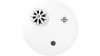 Hikvision DS-PDHT-E-WE Hőmérséklet-érzékelő AXPro központokhoz, 868 MHz, riasztási érték 57°C felett Hikvision DS-PDHT-E-WE Hőmérséklet-érzékelő AXPro központokhoz, 868 MHz, riasztási érték 57°C felett