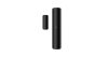 Hikvision DS-PDMC-EG2-WE(B)/BLACK Vezeték nélküli nyitásérzékelő AXPro központhoz, szabotázsáramkörrel, 2 bemenet, 868 MHz, fekete Hikvision DS-PDMC-EG2-WE(B)/BLACK Vezeték nélküli nyitásérzékelő AXPro központhoz, szabotázsáramkörrel, 2 bemenet, 868 MHz, fekete