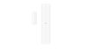 Hikvision DS-PDMC-EG2-WE (B) Vezeték nélküli nyitásérzékelő AXPro központhoz, szabotázsáramkörrel, 2 bemenet, 868 MHz Hikvision DS-PDMC-EG2-WE (B) Vezeték nélküli nyitásérzékelő AXPro központhoz, szabotázsáramkörrel, 2 bemenet, 868 MHz