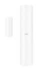   Hikvision DS-PDMCK-EG2-WE (B) Rezgés-, nyitás- és billenésérzékelő AXPro központhoz, szabotázsáramkörrel, 1x CR123A
