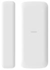 Hikvision DS-PDMCS-EG2-WE Vezeték nélküli nyitásérzékelő AXPro központhoz, szabotázsáramkörrel, slim, 868 MHz Hikvision DS-PDMCS-EG2-WE Vezeték nélküli nyitásérzékelő AXPro központhoz, szabotázsáramkörrel, slim, 868 MHz