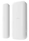 Hikvision DS-PDMCS-EG2-WE (B) Vezeték nélküli nyitásérzékelő AXPro központhoz, szabotázsáramkörrel, slim, 868 MHz Hikvision DS-PDMCS-EG2-WE (B) Vezeték nélküli nyitásérzékelő AXPro központhoz, szabotázsáramkörrel, slim, 868 MHz