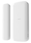   Hikvision DS-PDMCS-EG2-WE (B) Vezeték nélküli nyitásérzékelő AXPro központhoz, szabotázsáramkörrel, slim, 868 MHz