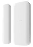   Hikvision DS-PDMCS-EG2-WE (B) Vezeték nélküli nyitásérzékelő AXPro központhoz, szabotázsáramkörrel, slim, 868 MHz