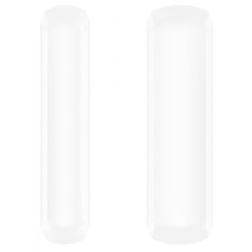   Hikvision DS-PDMCX-E-WE Kültéri vezeték nélküli nyitásérzékelő AXPro központhoz, szabotázsáramkörrel, 868 MHz, IP66