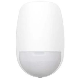   Hikvision DS-PDP15P-EG2-WE (B) Beltéri PIR mozgásérzékelő AXPro központokhoz, konzol nélkül, 1x CR123A