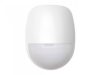 Hikvision DS-PDP18-EG2(P) Ellipse beltéri PIR mozgásérzékelő, kisállatvédelemmel, konzol nélkül Hikvision DS-PDP18-EG2(P) Ellipse beltéri PIR mozgásérzékelő, kisállatvédelemmel, konzol nélkül