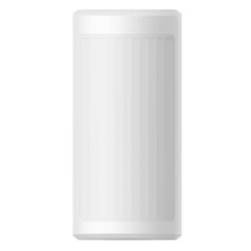   Hikvision DS-PDP18-HM Beltéri és kültéri vezetékes Dual PIR mozgásérzékelő