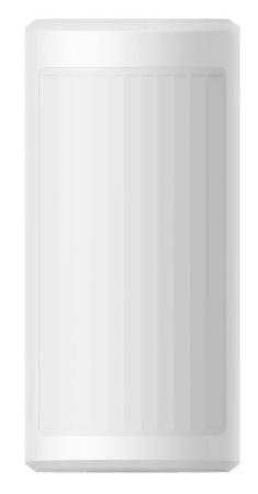 Hikvision DS-PDP18-HM Beltéri és kültéri vezetékes Dual PIR mozgásérzékelő AXPro központokhoz