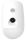 Hikvision DS-PDPC12P-EG2-WE (B) Beltéri PIR mozgásérzékelő AXPro központokhoz, beépített kamerával, konzol nélkül, 3x CR123A, 868MHz