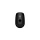 Hikvision DS-PDPC12PF-EG2-WE(B)/BLACK Beltéri PIR mozgásérzékelő AXPro központokhoz, beépített kamerával, konzol nélkül, 3x CR123A, 868MHz