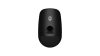 Hikvision DS-PDPC12PF-EG2-WE/BLACK Beltéri PIR mozgásérzékelő AXPro központokhoz, beépített kamerával, konzol nélkül, 3x CR123A, 868MHz Hikvision DS-PDPC12PF-EG2-WE/BLACK Beltéri PIR mozgásérzékelő AXPro központokhoz, beépített kamerával, konzol nélkül, 3x CR123A, 868MHz
