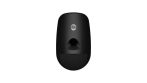   Hikvision DS-PDPC12PF-EG2-WE/BLACK Beltéri PIR mozgásérzékelő AXPro központokhoz, beépített kamerával, konzol nélkül, 3x CR123A, 868MHz