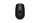 Hikvision DS-PDPC12PF-EG2-WE/BLACK Beltéri PIR mozgásérzékelő AXPro központokhoz, beépített kamerával, konzol nélkül, 3x CR123A, 868MHz