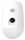 Hikvision DS-PDPC12PF-EG2-WE (B) Beltéri PIR mozgásérzékelő AXPro központokhoz, beépített kamerával, konzol nélkül, 3x CR123A, 868MHz
