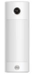   Hikvision DS-PDPC18-HM-WE Beltéri/kültéri Dual PIR mozgásérzékelő, AXPro központokhoz, beépített kamerával, 4x CR123A, 868MHz