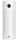 Hikvision DS-PDPC18-HM-WE Beltéri/kültéri Dual PIR mozgásérzékelő, AXPro központokhoz, beépített kamerával, 4x CR123A, 868MHz