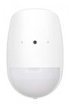 Hikvision DS-PDPG12P-EG2 Ellipse beltéri PIR mozgásérzékelő üvegtörés érzékelővel, 30 kg kisállatvédelemmel, konzol nélkül Hikvision DS-PDPG12P-EG2 Ellipse beltéri PIR mozgásérzékelő üvegtörés érzékelővel, 30 kg kisállatvédelemmel, konzol nélkül