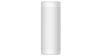 Hikvision DS-PDQP15AM-LM-WE Kültéri Quad PIR mozgásérzékelő AXPro központokhoz, konzol nélkül, 5x CR123A Hikvision DS-PDQP15AM-LM-WE Kültéri Quad PIR mozgásérzékelő AXPro központokhoz, konzol nélkül, 5x CR123A