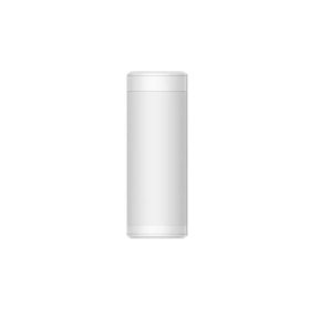   Hikvision DS-PDQP15AM-LM-WE Kültéri Quad PIR mozgásérzékelő AXPro központokhoz, konzol nélkül, 5x CR123A