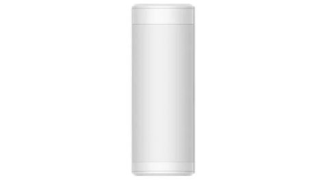 Hikvision DS-PDQP15AM-LM-WE Kültéri Quad PIR mozgásérzékelő AXPro központokhoz, konzol nélkül, 5x CR123A