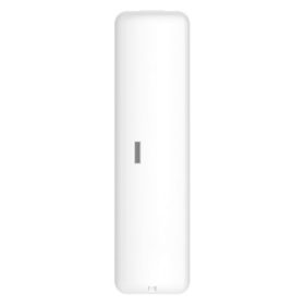   Hikvision DS-PDSK-P Rezgésérzékelő, állítható érzékenység