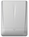 Hikvision DS-PDSKM-VG3 Rezgésérzékelő, állítható érzékenység, IK10 Hikvision DS-PDSKM-VG3 Rezgésérzékelő, állítható érzékenység, IK10