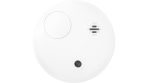   Hikvision DS-PDSMK-E-WE Füstérzékelő AXPro központokhoz, 868 MHz