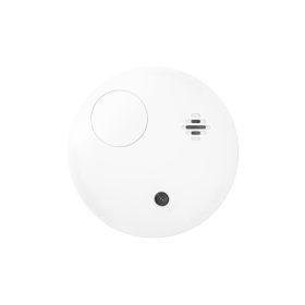   Hikvision DS-PDSMK-E-WE Füstérzékelő AXPro központokhoz, 868 MHz