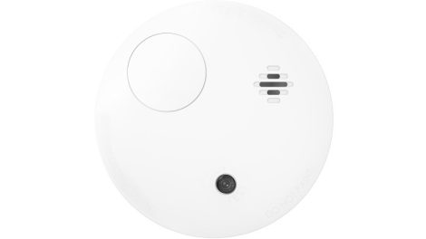 Hikvision DS-PDSMK-E-WE Füstérzékelő AXPro központokhoz, 868 MHz