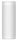Hikvision DS-PDTT15AM-LM Kültéri PIR+MW mozgásérzékelő, konzol nélkül, 15 m, kisállatvédelem: 40 kg