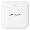 Hikvision DS-PDWL-E-WE Folyadékérzékelő AXPro központokhoz, 868 MHz, 1x CR2450 Hikvision DS-PDWL-E-WE Folyadékérzékelő AXPro központokhoz, 868 MHz, 1x CR2450