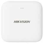   Hikvision DS-PDWL-E-WE Folyadékérzékelő AXPro központokhoz, 868 MHz, 1x CR2450