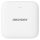 Hikvision DS-PDWL-E-WE Folyadékérzékelő AXPro központokhoz, 868 MHz, 1x CR2450