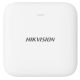 Hikvision DS-PDWL-E-WE Folyadékérzékelő AXPro központokhoz, 868 MHz, 1x CR2450