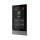Hikvision DS-PK670W/Black 7" érintőképernyős kezelő AX Hybrid Pro G2 központokhoz, Ethernet/WiFi, fekete