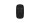 Hikvision DS-PKF1-WE(B)/BLACK Távirányító AXPro központokhoz, négygombos, 868 MHz, 1x CR2032, fekete