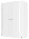 Hikvision DS-PM1-I16O2-WE Vezeték nélküli I/O transmitter AXPro központokhoz, vezetékes érzékelők csatlakoztatására, 868 MHz Hikvision DS-PM1-I16O2-WE Vezeték nélküli I/O transmitter AXPro központokhoz, vezetékes érzékelők csatlakoztatására, 868 MHz