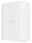 Hikvision DS-PM1-I16O2-WE Vezeték nélküli I/O transmitter AXPro központokhoz, vezetékes érzékelők csatlakoztatására, 868 MHz