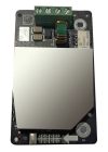 Hikvision DS-PM2-P PSTN modul Ax Hybrid Pro 2.0 rendszerekhez Hikvision DS-PM2-P PSTN modul Ax Hybrid Pro 2.0 rendszerekhez
