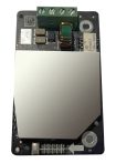   Hikvision DS-PM2-P PSTN modul Ax Hybrid Pro 2.0 rendszerekhez