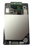   Hikvision DS-PM2-P PSTN modul Ax Hybrid Pro 2.0 rendszerekhez