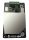 Hikvision DS-PM2-P PSTN modul Ax Hybrid Pro G2 rendszerekhez