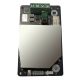 Hikvision DS-PM2-P PSTN modul Ax Hybrid Pro G2 rendszerekhez